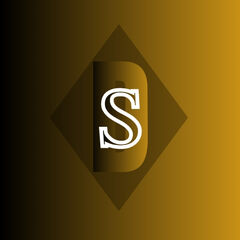 Logo Daeng Sirua